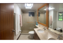 Apartamentos, Venta, Ciudad Bochalema - $372.000.000