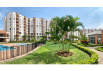 Apartamentos, Venta, Ciudad Bochalema - $372.000.000