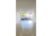Locales y Bodegas, Alquiler, Centro Ccial del Norte - $4.822.000