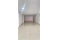 Locales y Bodegas, Alquiler, Centro Ccial del Norte - $4.822.000