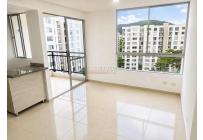 Apartamentos, Alquiler, Guabinas - $1.150.000