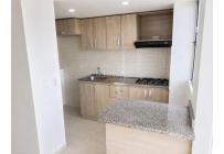 Apartamentos, Alquiler, Guabinas - $1.150.000