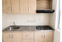 Apartamentos, Alquiler, Guabinas - $1.150.000