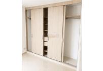 Apartamentos, Alquiler, Guabinas - $1.150.000