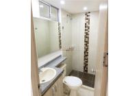 Apartamentos, Alquiler, Guabinas - $1.150.000