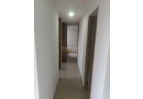 Apartamentos, Alquiler, Guabinas - $1.150.000