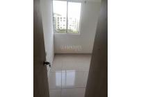 Apartamentos, Alquiler, Guabinas - $1.150.000