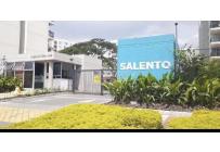 Apartamentos, Alquiler, Guabinas - $1.150.000