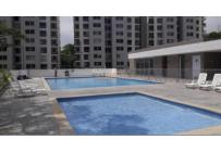 Apartamentos, Alquiler, Guabinas - $1.150.000