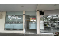Locales y Bodegas, Alquiler, Centro Ccial del Norte - $2.946.500