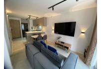 Apartamentos, Venta, Ciudad Bochalema - $265.000.000