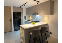 Apartamentos, Venta, Ciudad Bochalema - $265.000.000