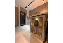 Apartamentos, Venta, Ciudad Bochalema - $265.000.000
