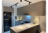 Apartamentos, Venta, Ciudad Bochalema - $265.000.000