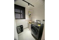 Apartamentos, Venta, Ciudad Bochalema - $265.000.000