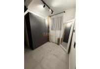 Apartamentos, Venta, Ciudad Bochalema - $265.000.000
