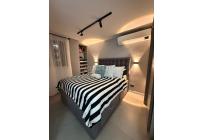 Apartamentos, Venta, Ciudad Bochalema - $265.000.000