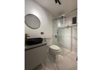 Apartamentos, Venta, Ciudad Bochalema - $265.000.000