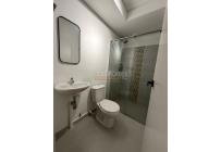 Apartamentos, Venta, Ciudad Bochalema - $265.000.000