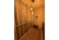 Apartamentos, Venta, Ciudad Bochalema - $265.000.000