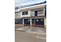 Casas, Venta, Colseguros - $750.000.000