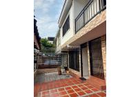 Casas, Venta, Colseguros - $750.000.000