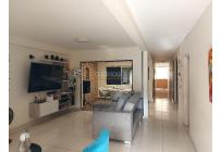 Casas, Venta, Colseguros - $750.000.000