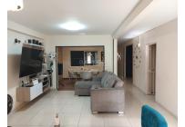Casas, Venta, Colseguros - $750.000.000