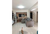 Casas, Venta, Colseguros - $750.000.000