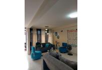 Casas, Venta, Colseguros - $750.000.000