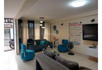 Casas, Venta, Colseguros - $750.000.000