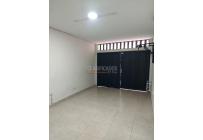 Casas, Venta, Colseguros - $750.000.000
