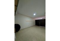 Casas, Venta, Colseguros - $750.000.000