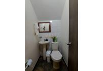 Casas, Venta, Colseguros - $750.000.000