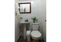 Casas, Venta, Colseguros - $750.000.000