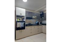 Casas, Venta, Colseguros - $750.000.000