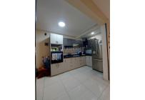 Casas, Venta, Colseguros - $750.000.000