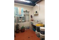 Casas, Venta, Colseguros - $750.000.000