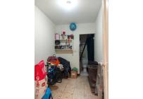 Casas, Venta, Colseguros - $750.000.000