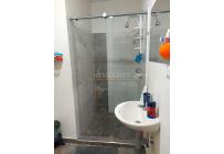 Casas, Venta, Colseguros - $750.000.000
