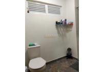 Casas, Venta, Colseguros - $750.000.000