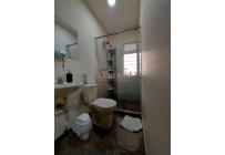 Casas, Venta, Colseguros - $750.000.000
