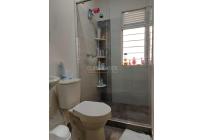 Casas, Venta, Colseguros - $750.000.000