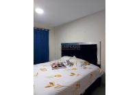 Casas, Venta, Colseguros - $750.000.000