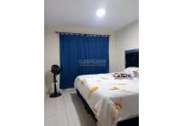 Casas, Venta, Colseguros - $750.000.000