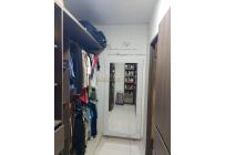 Casas, Venta, Colseguros - $750.000.000