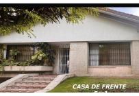 Casas, Venta, La Flora - $700.000.000
