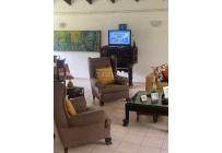 Casas, Venta, La Flora - $700.000.000