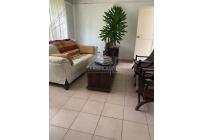 Casas, Venta, La Flora - $700.000.000