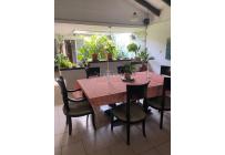 Casas, Venta, La Flora - $700.000.000